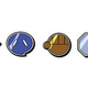 These are pretty much just given away in Johto.